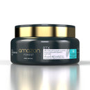 Btx Orgânico Amazon Forest Brscience 300g