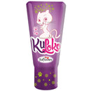 Kit Lubrificante Xana Loka + KuLoko + Pinto Loko Hotflowers