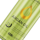 Óleo de Argan e Macadâmia Reparador de Pontas Borabella 60ml