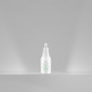 Sérum Pró-Volume Antiqueda Amend 75ml