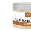 Esfoliante Corporal E Facial Macadâmia Laborene 250g