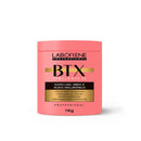 Btx Orgânico Reduz Volume e Frizz Laborene Professional 1Kg