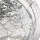 Cera Gel De Sobrancelhas Brow Frozen Menela Fix Lamination