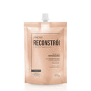 Máscara Reparadora Reconstrói Efeito Imediato Amend 100g