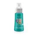 Óleo Multifuncional Cabelos Crespos Cacheados Amend 60ml