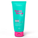 Forever Liss Bumbum Liss Hidratante Firmador 250g