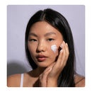 Creme Esfoliante Facial Absoluto Com Ácido Hialurônico 150ml