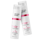 Kit Reconstrução Total Jacques Janine 2x240ml
