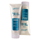 Kit Corporal Sabonete + Creme Hidratante Com Ácido Hialurônico 2x250ml
