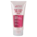 Kit Hidratante Corporal Absoluto Com Colágeno 4 Itens