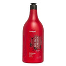 Shampoo Pós Progressiva Profissional Onixx Brasil 1 Litro