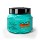 Forever Liss Máscara Cachos 250g