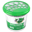 Evita Mofo Desumidificador Neutro Pantanal Aromas 130g