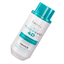 Forever Liss Alinhamento Capilar Completo Alinhahair 4d 300g