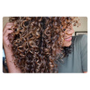 Fluidor Ativador De Cachos Meu Cacho Meu Crush Inoar 200ml