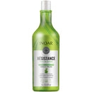 Inoar Kit Shampoo + Condicionador Resistance Bambu Litro