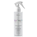 Fluído Antiumidade Blindagem Essencial Amend 180ml