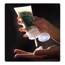 Creme Esfoliante Facial Absoluto Com Ácido Hialurônico 150ml