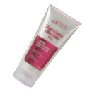 Creme Hidratante Para Pés Absoluto Profissional Beleza 150ml