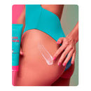 Forever Liss Bumbum Liss Hidratante Firmador 250g