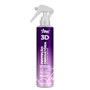 Proteção Obrigatória 3d Extreme Repair Magic Color 250ml
