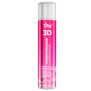 Condicionador 3d Luminous Cuidado Diário Magic Color 300ml