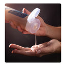 Sabonete Líquido Corporal Absoluto Profissional Beleza 250ml