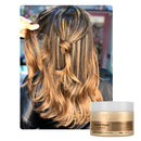 Máscara Ultra Nutritiva Extreme Repair Prohall 300g