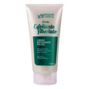 Creme Esfoliante Facial Absoluto Com Ácido Hialurônico 150ml