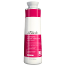 Progressiva Let Me Be Supreme Mask Keratin 1000ml