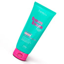 Forever Liss Bumbum Liss Hidratante Firmador 250g