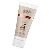 Finalizador Cc Cream Capilar 15 Em 1 Jacques Janine 200ml