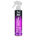 Proteção Obrigatória 3d Nutritherapy Magic Color 250ml