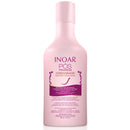 Kit Duo Pós Progress Shampoo + Condicionador Inoar 250ml