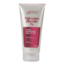 Creme Hidratante Para Pés Absoluto Profissional Beleza 150ml