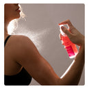 Óleo Corporal Em Spray Absoluto Profissional Beleza 120ml