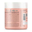 Máscara Meu Cacho Meu Crush Inoar 500g