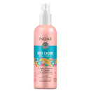 Fluidor Ativador De Cachos Meu Cacho Meu Crush Inoar 200ml