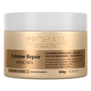 Máscara Ultra Nutritiva Extreme Repair Prohall 300g