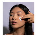 Creme Esfoliante Facial Absoluto Com Ácido Hialurônico 150ml