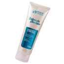 Sabonete Líquido Corporal Absoluto Profissional Beleza 250ml