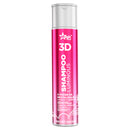 Shampoo 3d Luminous Manutenção Diária Magic Color 300ml