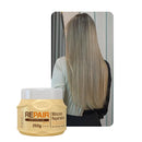 Máscara Hidratação Forever Liss Force Repair 250g