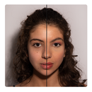 Kit Água Micelar + Tônico Facial Com Ácido Hialurônico 150ml