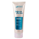 Sabonete Líquido Corporal Absoluto Profissional Beleza 250ml