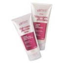 Kit Creme Massagem + Creme Para Pés Absoluto Colágeno 150ml