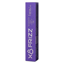 Forever Liss Xô Frizz Modelador De Fios 10g