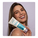 Kit Sabonete + Gel Esfoliante Corporal Com Ácido Hialurônico