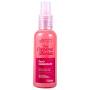 Kit Óleo Corporal + Creme Para Pés Absoluto Colágeno 150ml