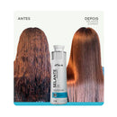 Semi Definitiva Selante Passo Único Let Me Be 1000ml